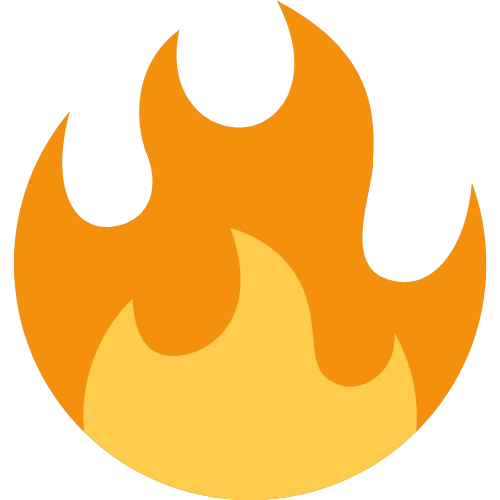 Comfora Logo